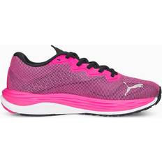 Puma Velocity Nitro 2 W - Ravish/Black