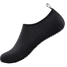 ATHMILE Quick-Dry Aqua Socks