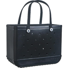 Bogg Bag Totes & Shopping Bags Bogg Bag Original X Large Tote - Black