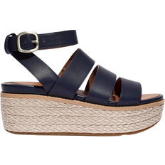 Fitflop Eloise - Midnight Navy