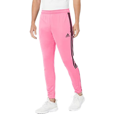 Adidas Tiro 21 Track Pants Men - Bliss Pink