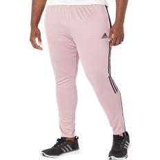 Adidas Tiro 21 Track Pants Men - Magic Mauve/Black