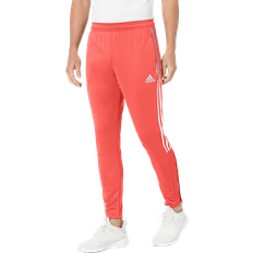 Adidas Tiro 21 Track Pants Men - Semi Turbo/White