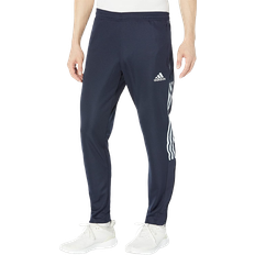 Adidas Tiro 21 Track Pants Men - Ink/Almost Blue