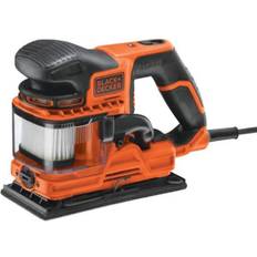 Black & Decker KA330EKA