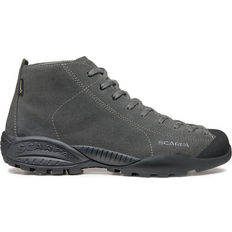 Scarpa Mojito Mid GTX - Shark