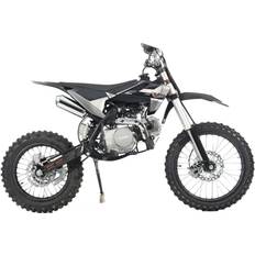 Uncategorized X-Pro 125cc Adults Dirt Pit Bike