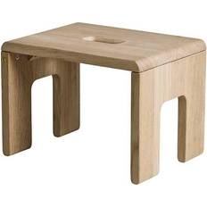 Andersen Furniture Reach Sitzhocker 25cm