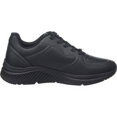 Skechers Arch Fit S Miles Mile Makers W - Black