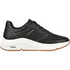 Skechers Arch Fit S Miles Mile Makers W - Black