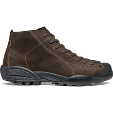 Scarpa Mojito Mid GTX - Moka