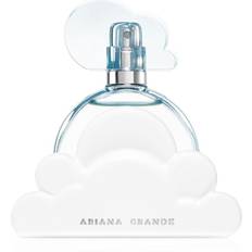 ARI BY ARIANA GRANDE - EAU DE PARFUM SPRAY, 3.4 OZ – Fragrance Room