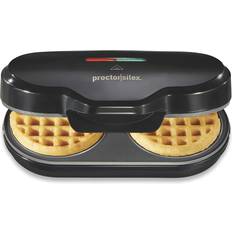 https://www.klarna.com/sac/product/232x232/3011710717/Proctor-Silex-Petite-Double-Waffle.jpg?ph=true