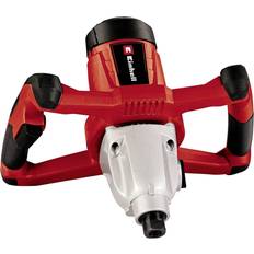 offers now Einhell see » Compare and prices products