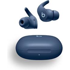 Beats wireless bluetooth headphones Beats Fit Pro