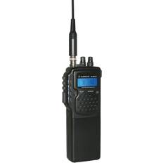 Walkie-Talkies Albrecht CB-Handfunkger T AE 2990