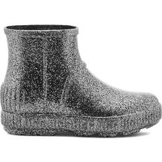UGG Rain Boots Children's Shoes UGG Kid's Drizlita Glitter - Grey