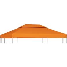 vidaXL Canopy for Gazebo