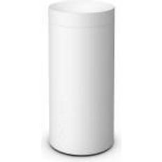 Aroma Diffusers Stadler Form Lucy Aroma Diffuser, White