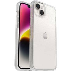 Otterbox symmetry plus clear OtterBox Symmetry Series Clear Case for iPhone 14 Plus