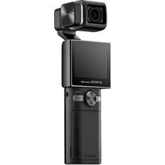 Rent DJI Osmo Pocket 3 (Creator Combo) - Stabilised Camera + NDs in London  (rent for £30.00 / day, £17.14 / week)