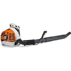 Stihl Gasoline Leaf Blowers Stihl BR 430