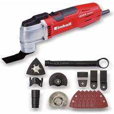 Einhell Multimaschinen Einhell TE-MG 300 EQ