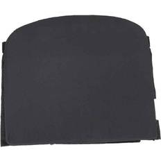 https://www.klarna.com/sac/product/232x232/3011715074/Drive-Medical-14300-Adjustable-Tension-Back-Cushions-Black.jpg?ph=true