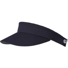 Daily Sports Marina Visor - Dark Blue