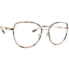 Michael kors brille damen Michael Kors Empire Round 0MK3066J 1108