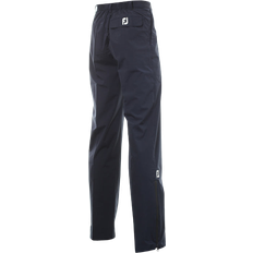 FootJoy Golf HLV2 Rain Trousers - Navy