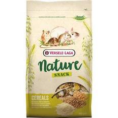 Hundefutter - Vögel & Insekten Haustiere Versele-Laga Nature Snack Cereals 500g...