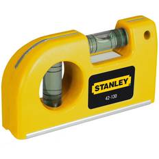 Wasserwaagen Stanley 0-42-130 Pocket Wasserwaage