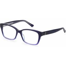 Jimmy Choo jc270 blue 53/16/140 women eyewear