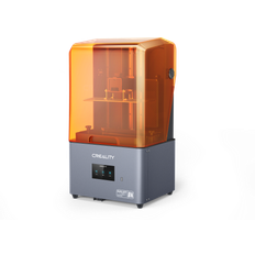 Creality 3D-printere Creality Halot-Mage 1 pc