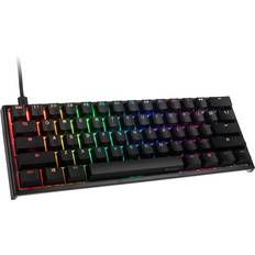 Ducky one 2 mini • Compare & find best prices today »