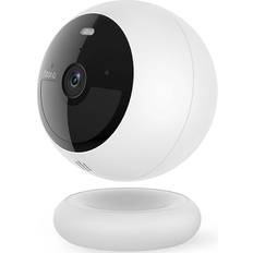 Home surveillance cameras wireless Noorio B210