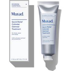 Murad Akne-Behandlung Murad Quick Relief Colloidal Oatmeal Treatment