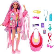 Barbie extra • Compare (60 products) see price now »