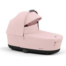 Liegewannen Cybex Priam Liggdel Lux Peach