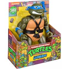 Nickelodeon Kids' Teenage Mutant Ninja Turtles Digital Watch 36% off 