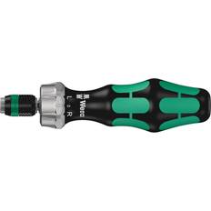 Wera Screwdrivers Wera 816 RA 05051461001 Screwdriver