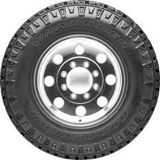 Goodyear Wrangler DuraTrac 275/55 R20 113T