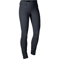 Daily Sports Magic Pants - Dark Blue