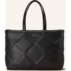 Calvin Klein Charlie Crossbody, Crossbody Bags, Clothing & Accessories