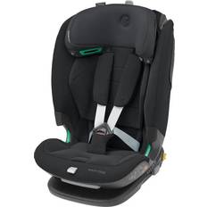 Sicherheitsgurte Kindersitze fürs Auto Maxi-Cosi Titan Pro2 i-Size
