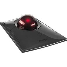 Kabellos Trackballs Kensington Slimblade Pro