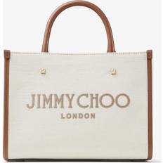 Jimmy choo Nine2 Five Bag For Women (Blue, OS)