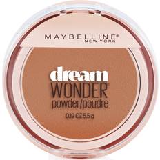 Maybelline Powders Maybelline New York Dream Wonder Powder Coconut