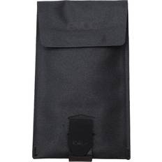 Evoc Luggage Phone Pouch Black One Size Size: One Size, Colour: Blac